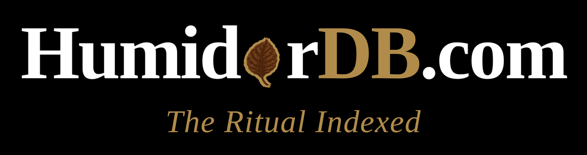 HumidorDB.com